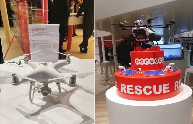 2544B74458BD26CD07A672