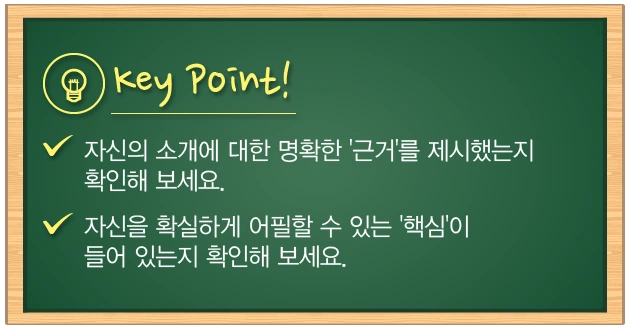 2127DA4453BDE4651C02CD