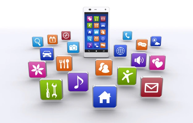 221B73445876E8D7192241