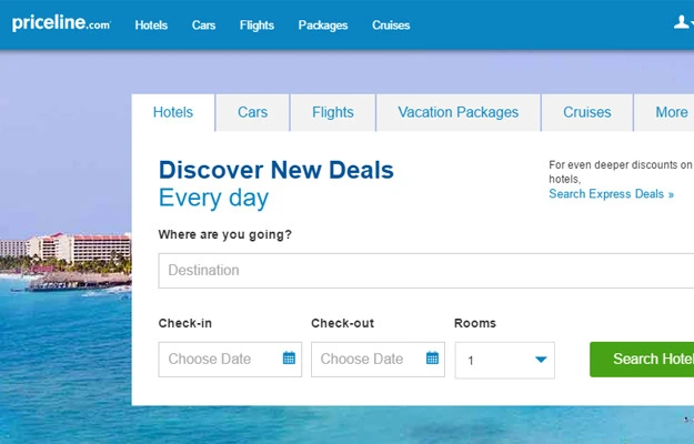 240BFE43589C1FCC1941BD