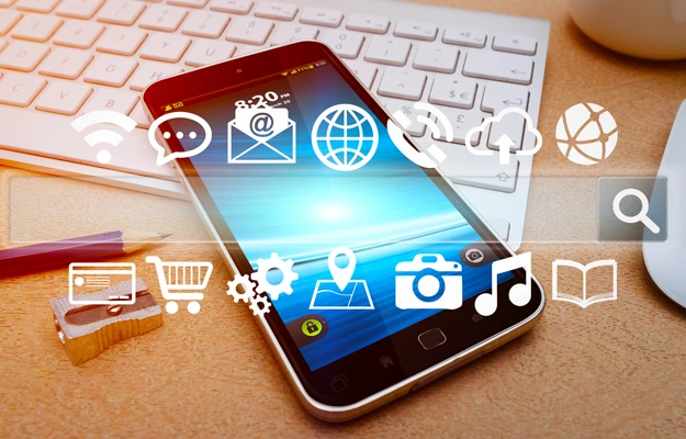 2372744457BE4FE1191359