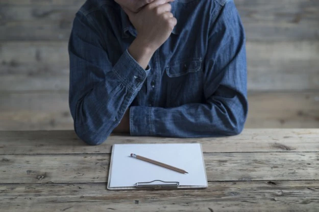 2378CB3D583FBBD50564F8