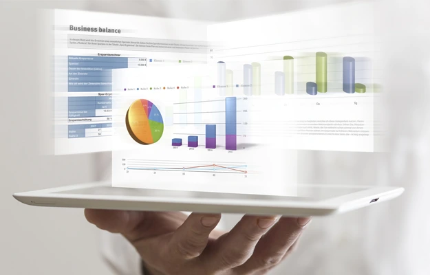 2319564D57DF3DE31BD9E3