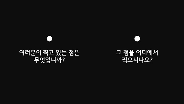 212F9B33573D0E6B328E9C