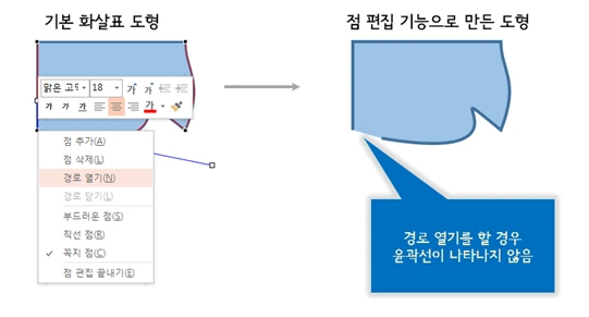 2653854054124B07295AFF