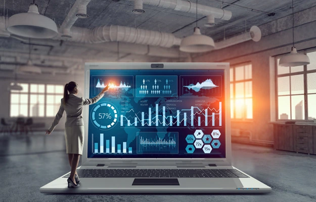 231C1A44578D90B30EEEB6