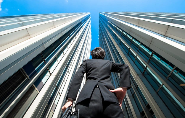 2312113E574FB8E9253062