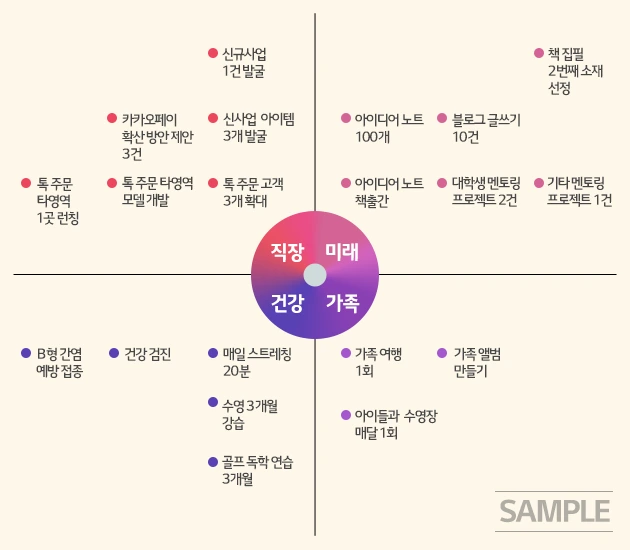 26279943568F13FE0BEE29