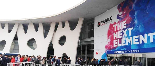 2726E33E58BD2443251E74