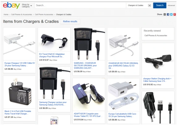 217A0F4E54597B502257AE