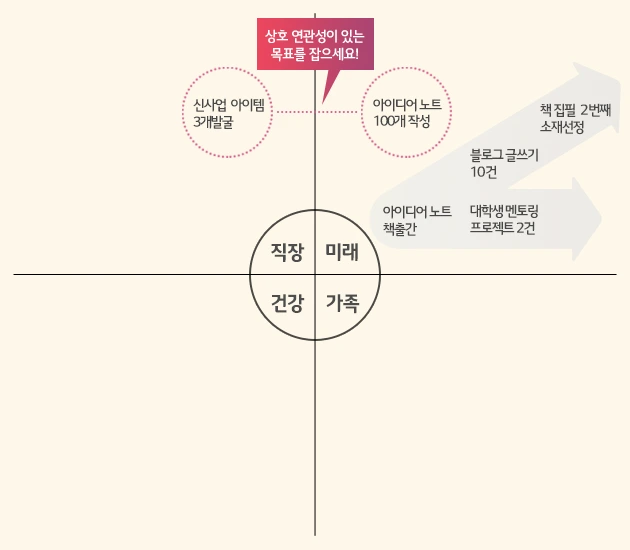 22315E37568F06D224A918