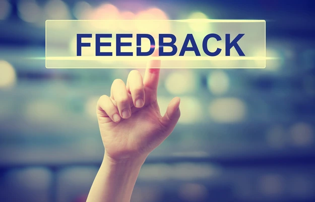 273CCF3B57BE50A1227E3E