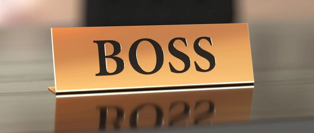 21570B4B5761F84D28643A