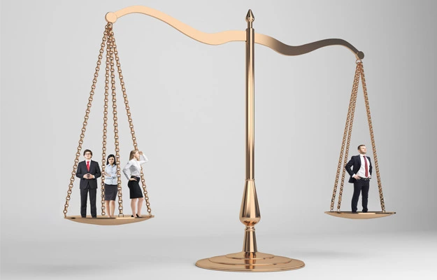 26777A48577DAB162E8A4C