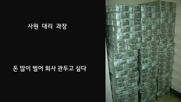 26086E36573D0BFF06FCFB