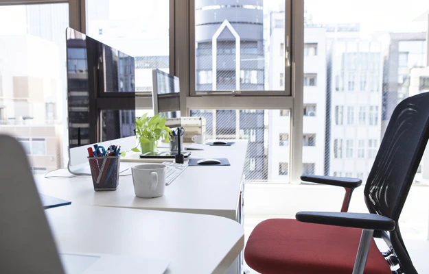 265BDA50582C059607D2BC