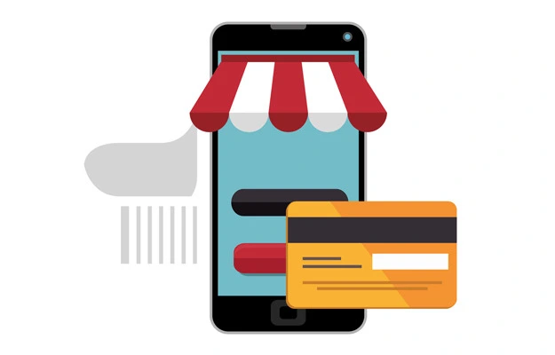 22623E3458C9F53302FD6C