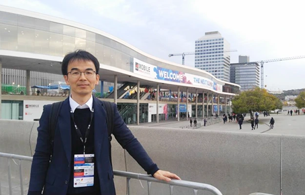 244F603F58BD2418109A11