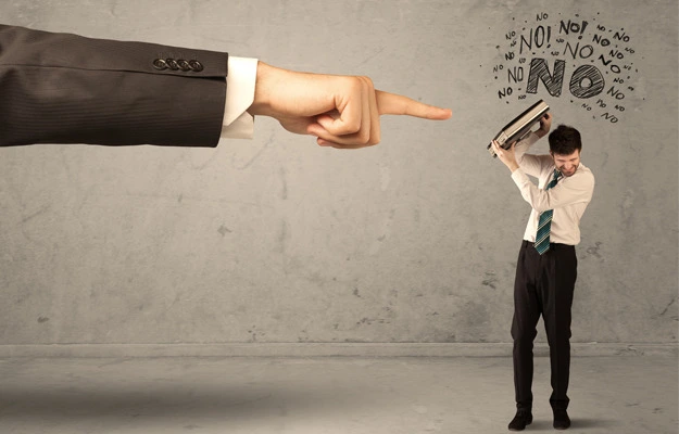 2675744A577DAACE31C044