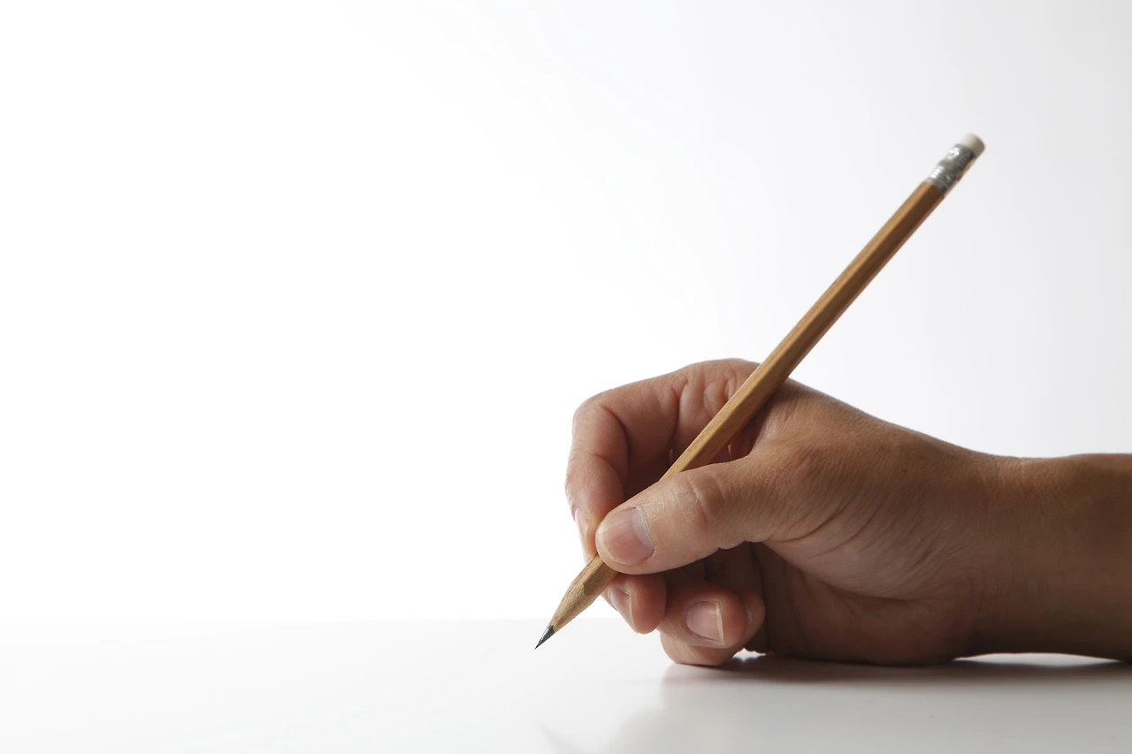 2169664E53D9CAD6054279