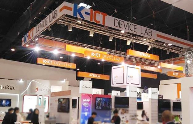 217D4A3458BE06A237AE3E