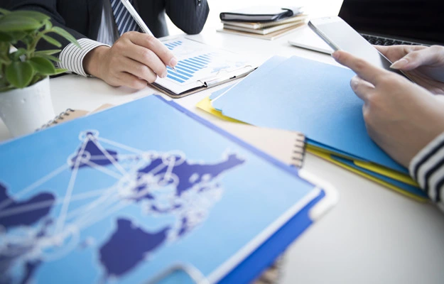 218C1A3359672A61210EFD