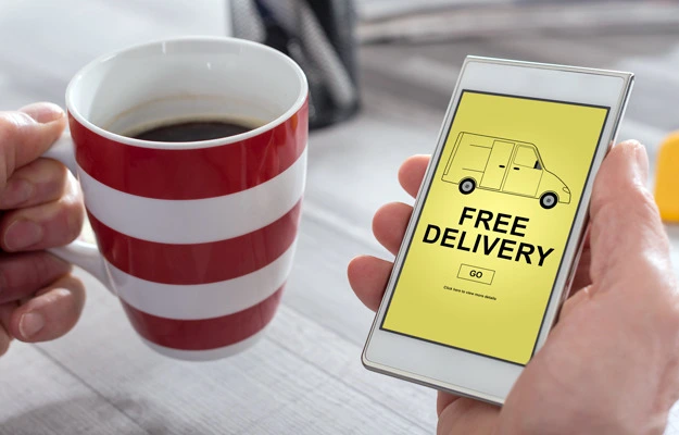 267CFD385876E0C60A737A