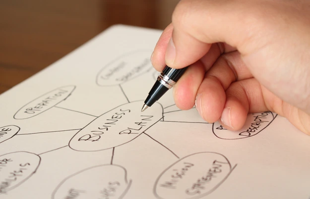 27574F3B57BE4E9D0C7113