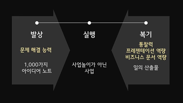 2652A334573D0E1007B3B8