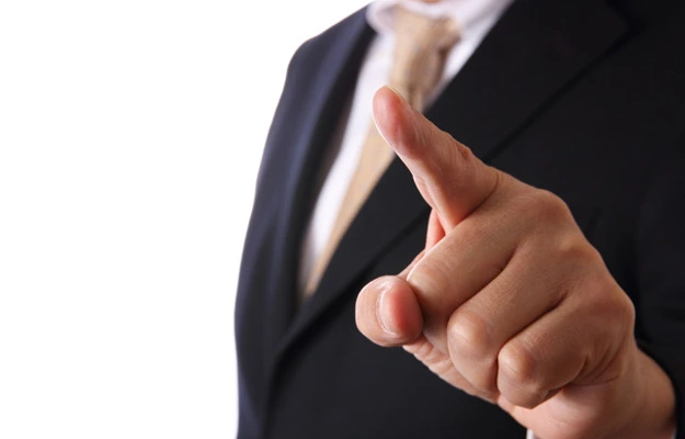 263B79395761F71D35098A