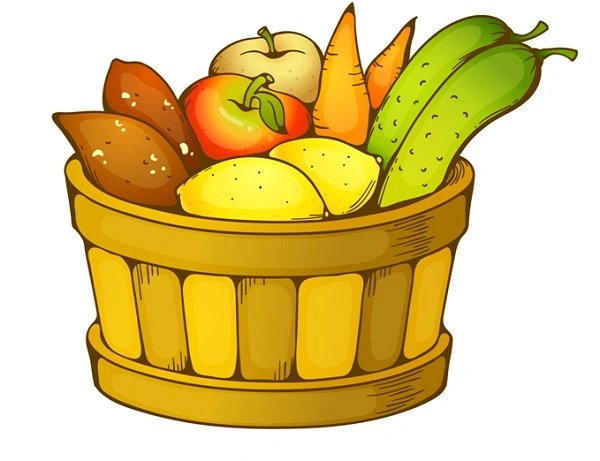 223DB73D53D05B4B3A4C43