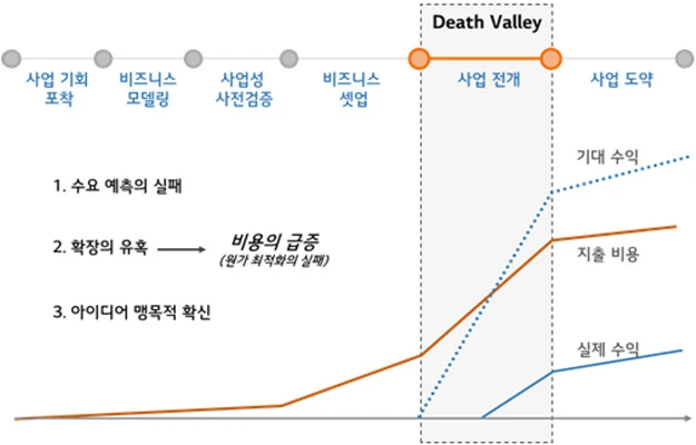 22B9333359672C9E0C0C9F