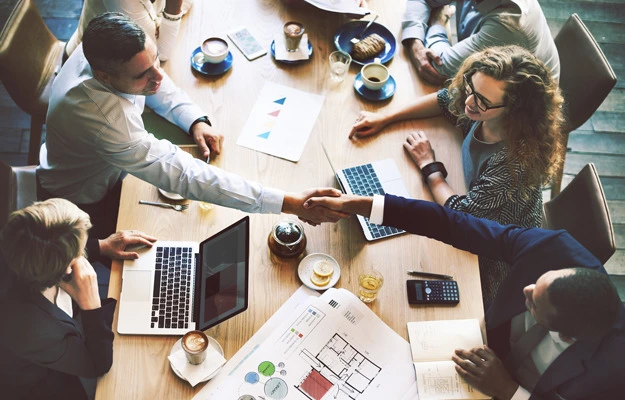 220A5340574FB72403F7E9