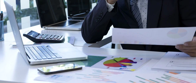 21628941595361DE073FA1