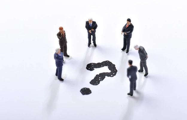 27694B3A57BE4D651B5929