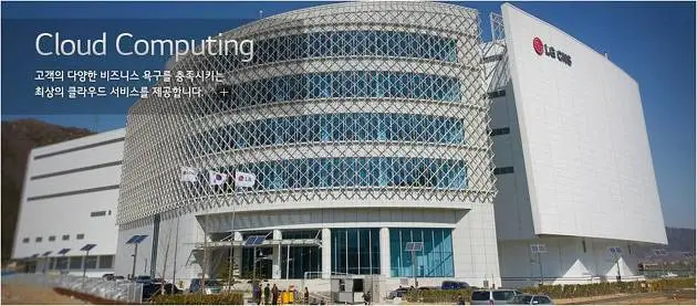 262E1150591D5CFD20CEB2