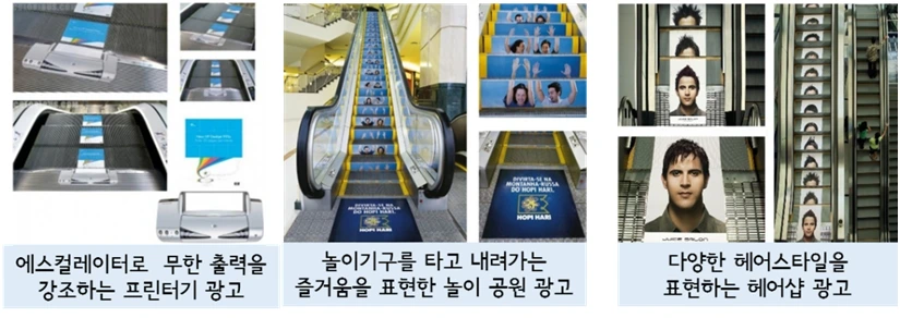 2466213B545086CC10A377