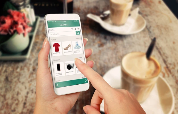 233F0E4158C9F667297B82