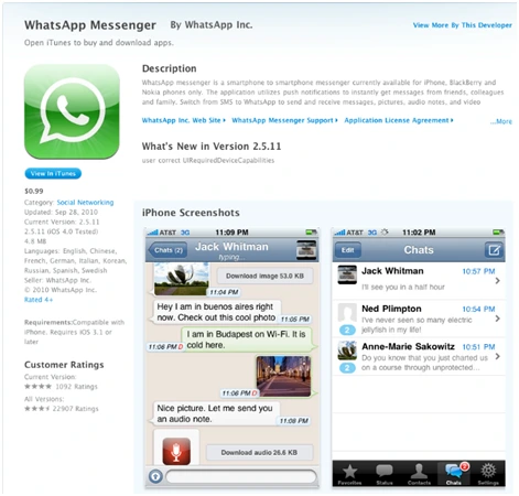 227CD34E54597B511ECD1B