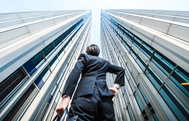 241BF9495761F7C701F4BB