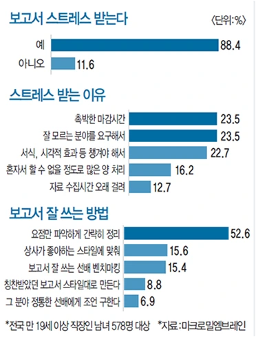 2668B13D57A3EA96243837