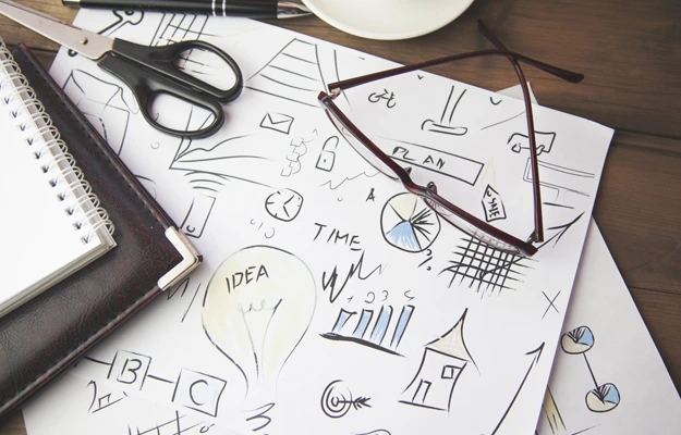 2253123357BE4E00108856