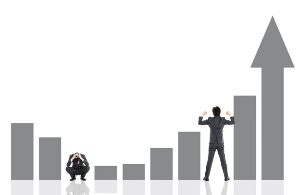 2271203B57F5A5320416BC