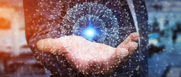 2429DF38573D0EB5021955