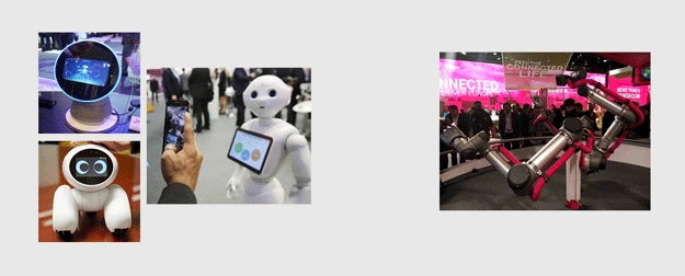 213F82505915676C188363