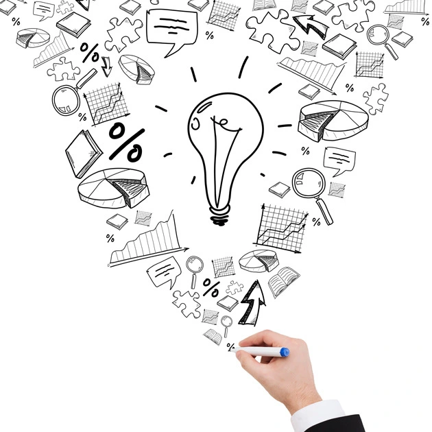 24099C4E56C4463503242F