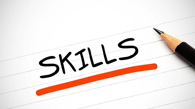 2348DF4356FDCAF914D8A6