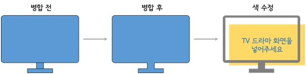 211FAF505409116D10CFA3