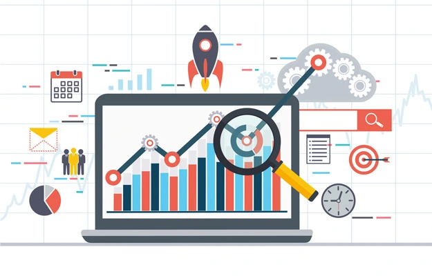 257ED43F5953621D047058