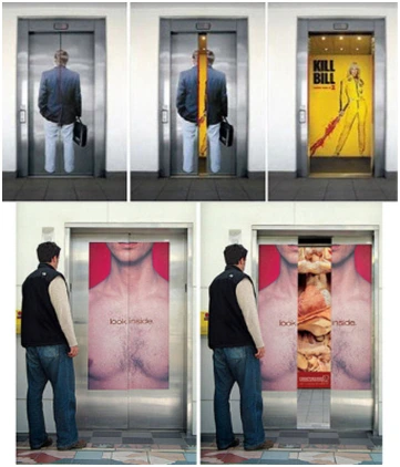 2750C73B545086CB37F512